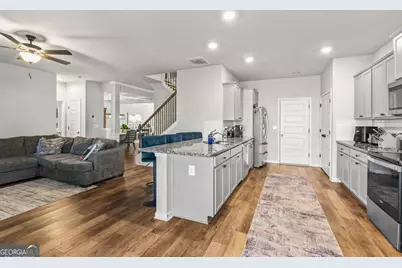 1700 Cadence Street, Locust Grove, GA 30248 - Photo 41