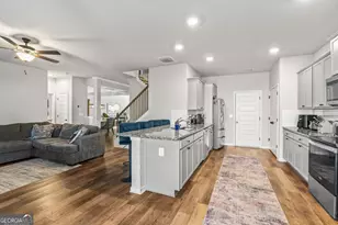 1700 Cadence St, Locust Grove, GA 30248 - Photo 41