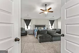 1700 Cadence St, Locust Grove, GA 30248 - Photo 27