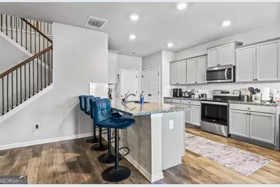 1700 Cadence Street, Locust Grove, GA 30248 - Photo 39