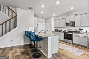 1700 Cadence St, Locust Grove, GA 30248 - Photo 39