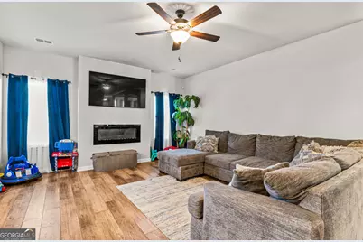 1700 Cadence Street, Locust Grove, GA 30248 - Photo 19