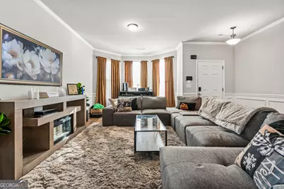 1700 Cadence Street, Locust Grove, GA 30248 - Photo 9