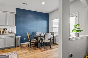 1700 Cadence St, Locust Grove, GA 30248 - Photo 37