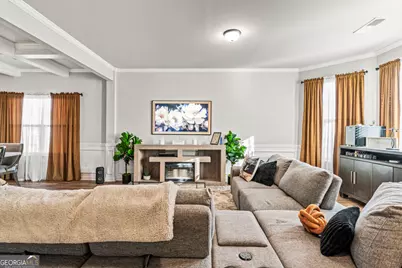 1700 Cadence Street, Locust Grove, GA 30248 - Photo 7