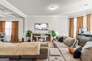 1700 Cadence St, Locust Grove, GA 30248 - Photo 7