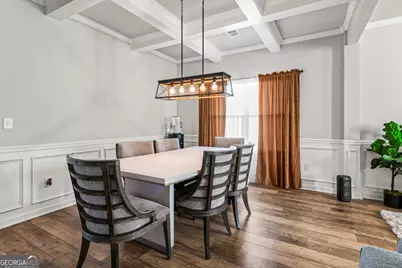 1700 Cadence Street, Locust Grove, GA 30248 - Photo 13