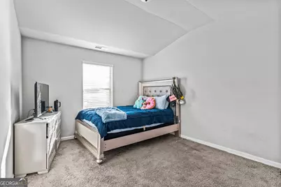 1700 Cadence Street, Locust Grove, GA 30248 - Photo 25