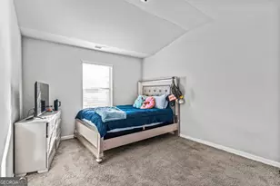 1700 Cadence St, Locust Grove, GA 30248 - Photo 25