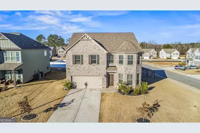 1700 Cadence Street, Locust Grove, GA 30248 - Photo 3