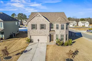 1700 Cadence St, Locust Grove, GA 30248 - Photo 3