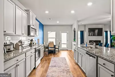 1700 Cadence Street, Locust Grove, GA 30248 - Photo 23