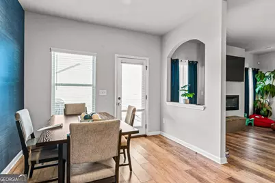 1700 Cadence Street, Locust Grove, GA 30248 - Photo 21