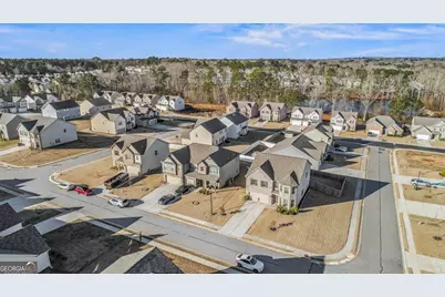 1700 Cadence Street, Locust Grove, GA 30248 - Photo 5