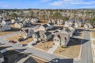 1700 Cadence St, Locust Grove, GA 30248 - Photo 5