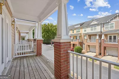 3309 Regatta Grove, Alpharetta, GA 30004 - Photo 13