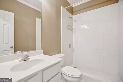 3309 Regatta Grove, Alpharetta, GA 30004 - Photo 29