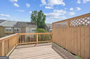 3309 Regatta Grove, Alpharetta, GA 30004 - Photo 19