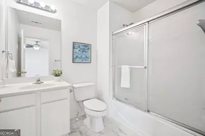 3309 Regatta Grove, Alpharetta, GA 30004 - Photo 27