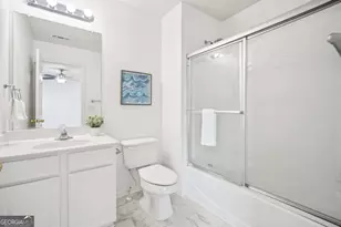 3309 Regatta Grove, Alpharetta, GA 30004 - Photo 27