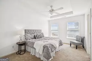 3309 Regatta Grove, Alpharetta, GA 30004 - Photo 21