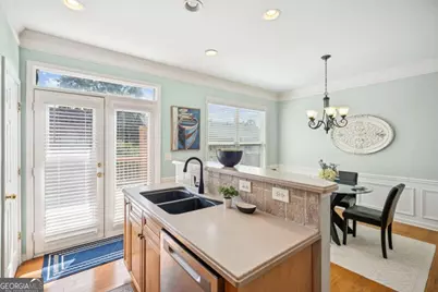 3309 Regatta Grove, Alpharetta, GA 30004 - Photo 17