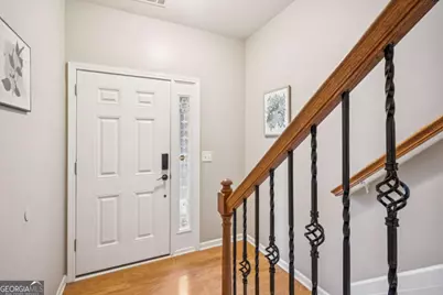 3309 Regatta Grove, Alpharetta, GA 30004 - Photo 7