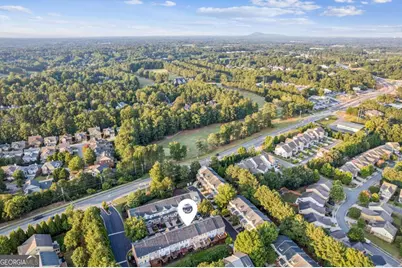 3309 Regatta Grove, Alpharetta, GA 30004 - Photo 35