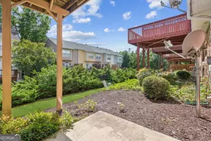 3309 Regatta Grove, Alpharetta, GA 30004 - Photo 31