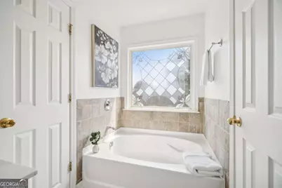 3309 Regatta Grove, Alpharetta, GA 30004 - Photo 25