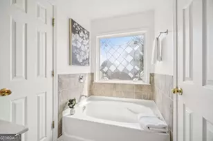 3309 Regatta Grove, Alpharetta, GA 30004 - Photo 25