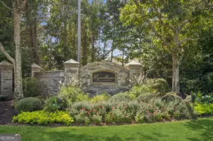 3309 Regatta Grove, Alpharetta, GA 30004 - Photo 41