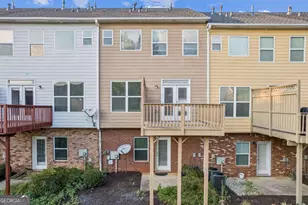 3309 Regatta Grove, Alpharetta, GA 30004 - Photo 33