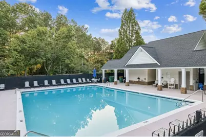 3309 Regatta Grove, Alpharetta, GA 30004 - Photo 37