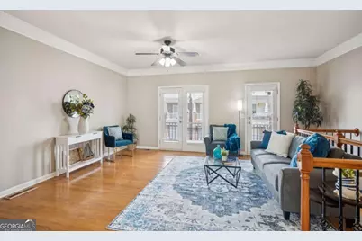 3309 Regatta Grove, Alpharetta, GA 30004 - Photo 9