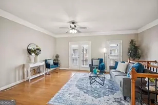 3309 Regatta Grove, Alpharetta, GA 30004 - Photo 9