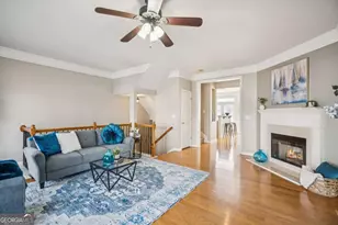 3309 Regatta Grove, Alpharetta, GA 30004 - Photo 11