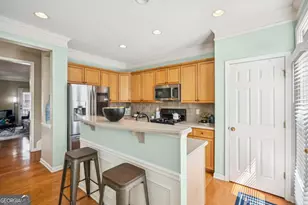 3309 Regatta Grove, Alpharetta, GA 30004 - Photo 15