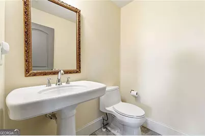 4675 Bluffside Court, Marietta, GA 30066 - Photo 33