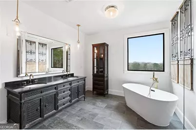 4675 Bluffside Court, Marietta, GA 30066 - Photo 9