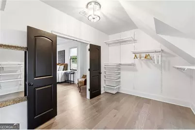 4675 Bluffside Court, Marietta, GA 30066 - Photo 27