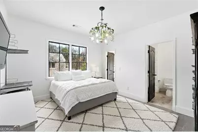 4675 Bluffside Court, Marietta, GA 30066 - Photo 31