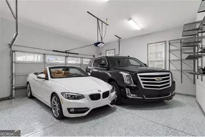 4675 Bluffside Court, Marietta, GA 30066 - Photo 39