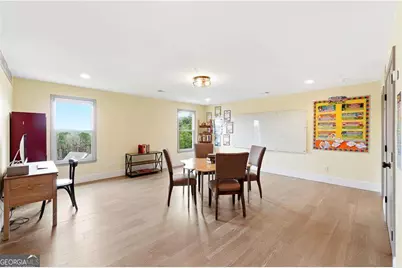 4675 Bluffside Court, Marietta, GA 30066 - Photo 15