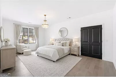 4675 Bluffside Court, Marietta, GA 30066 - Photo 29