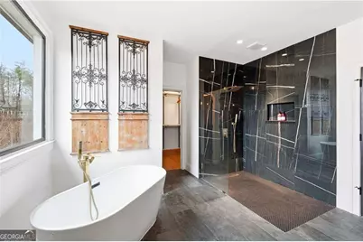 4675 Bluffside Court, Marietta, GA 30066 - Photo 7