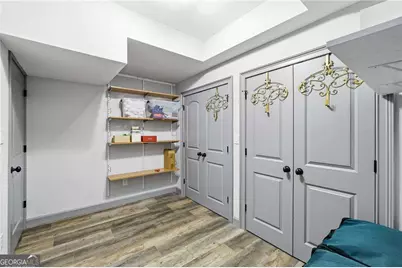 4675 Bluffside Court, Marietta, GA 30066 - Photo 37