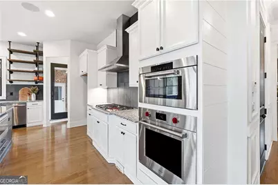 4675 Bluffside Court, Marietta, GA 30066 - Photo 23