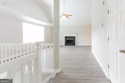 4258 Ward Bluff Drive, Ellenwood, GA 30294 - Photo 3