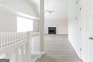 4258 Ward Bluff Dr, Ellenwood, GA 30294 - Photo 3